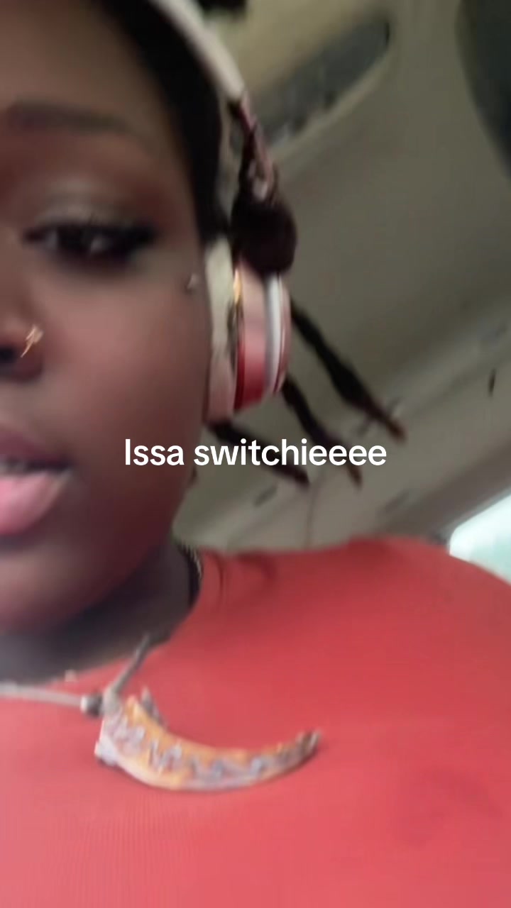 @Dabriaa.Kei