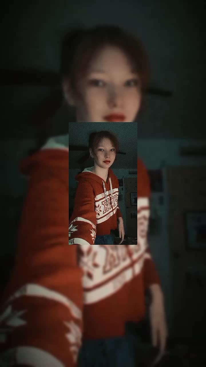 @stonerqueenSierra