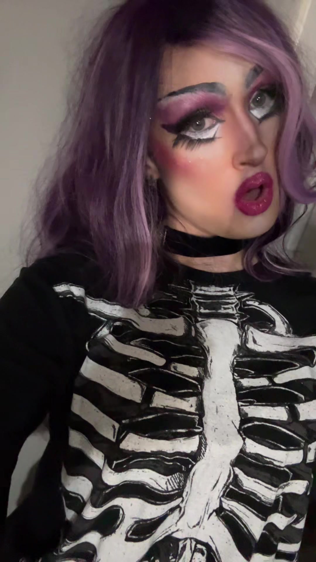 @Miss. Glitoris