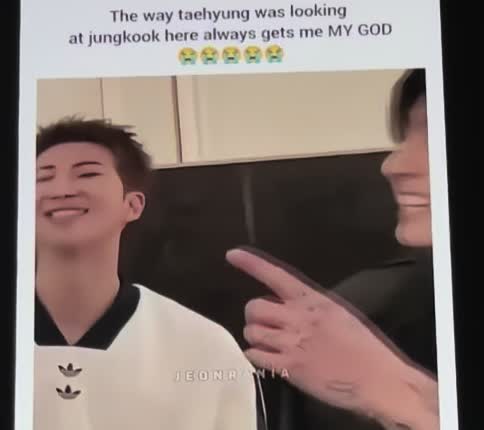 @BTS7Mom