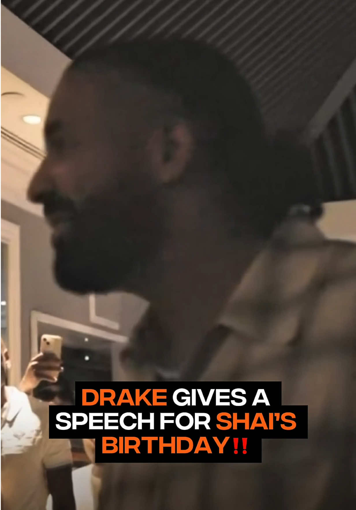 @RAP