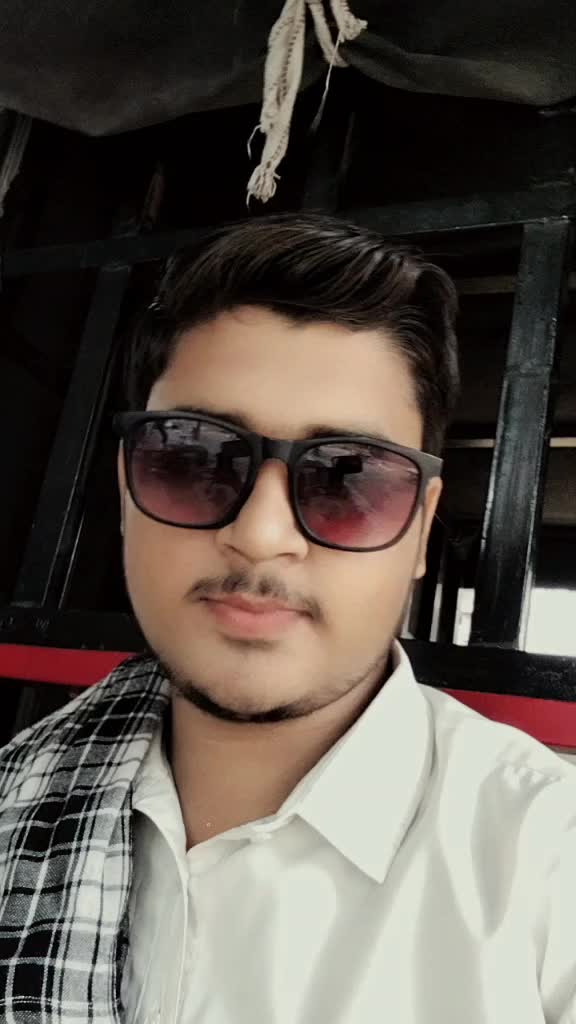 @Heera186