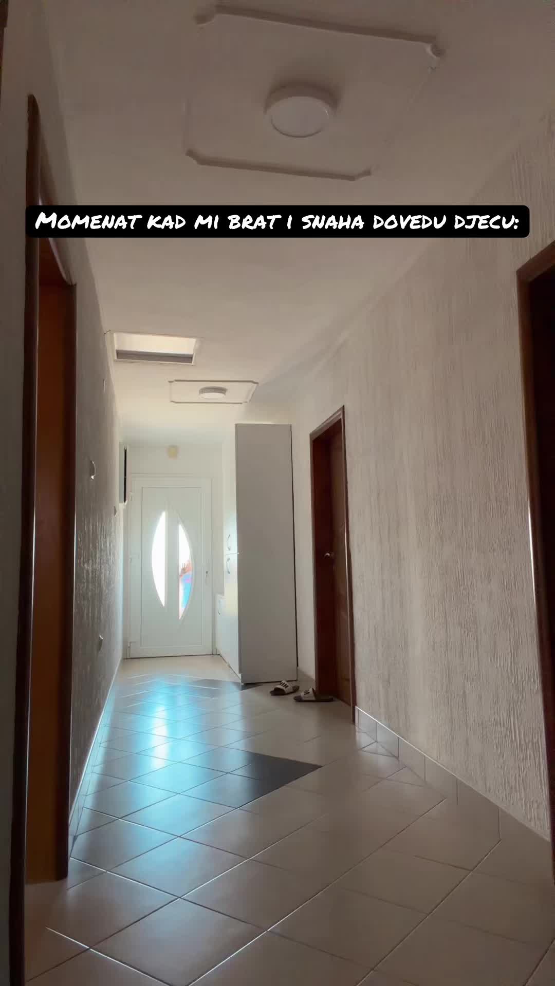 @Kristina Vukašinović