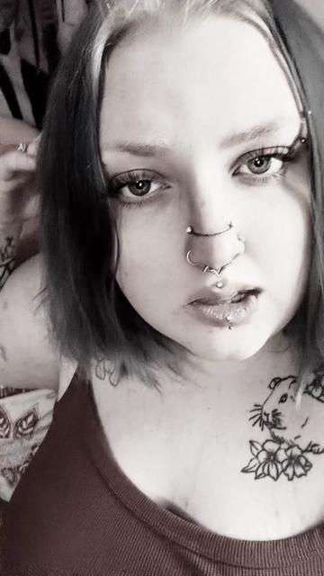 @⛓️🖤macie🖤⛓️❤️&zwj;🩹