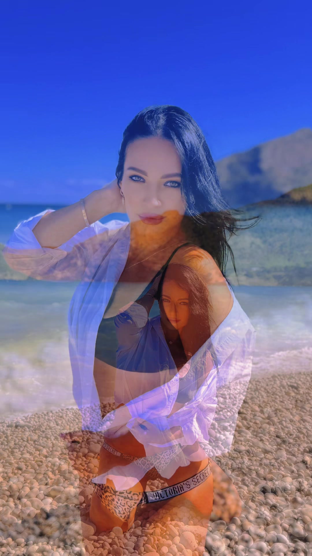 @Ylia118