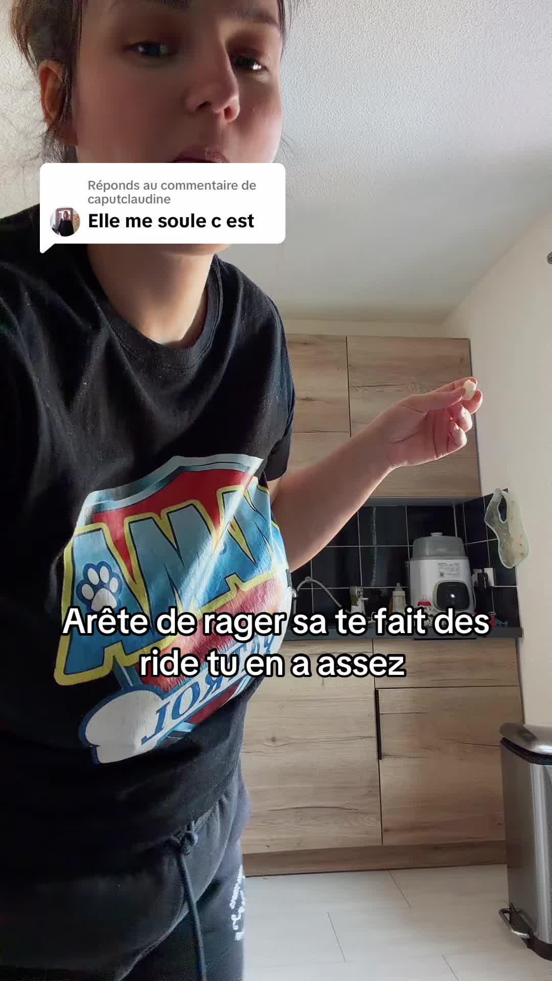 @Shafamily