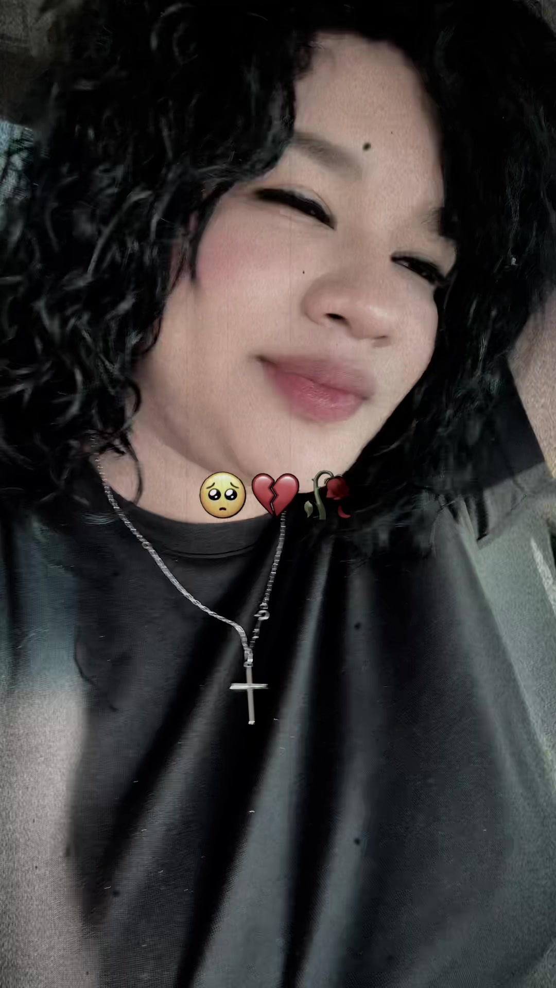 @Nohelia Barahona