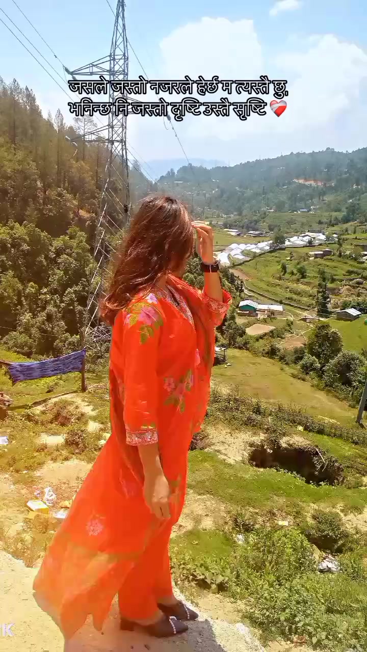@Ma__Nn__U🫶🫀