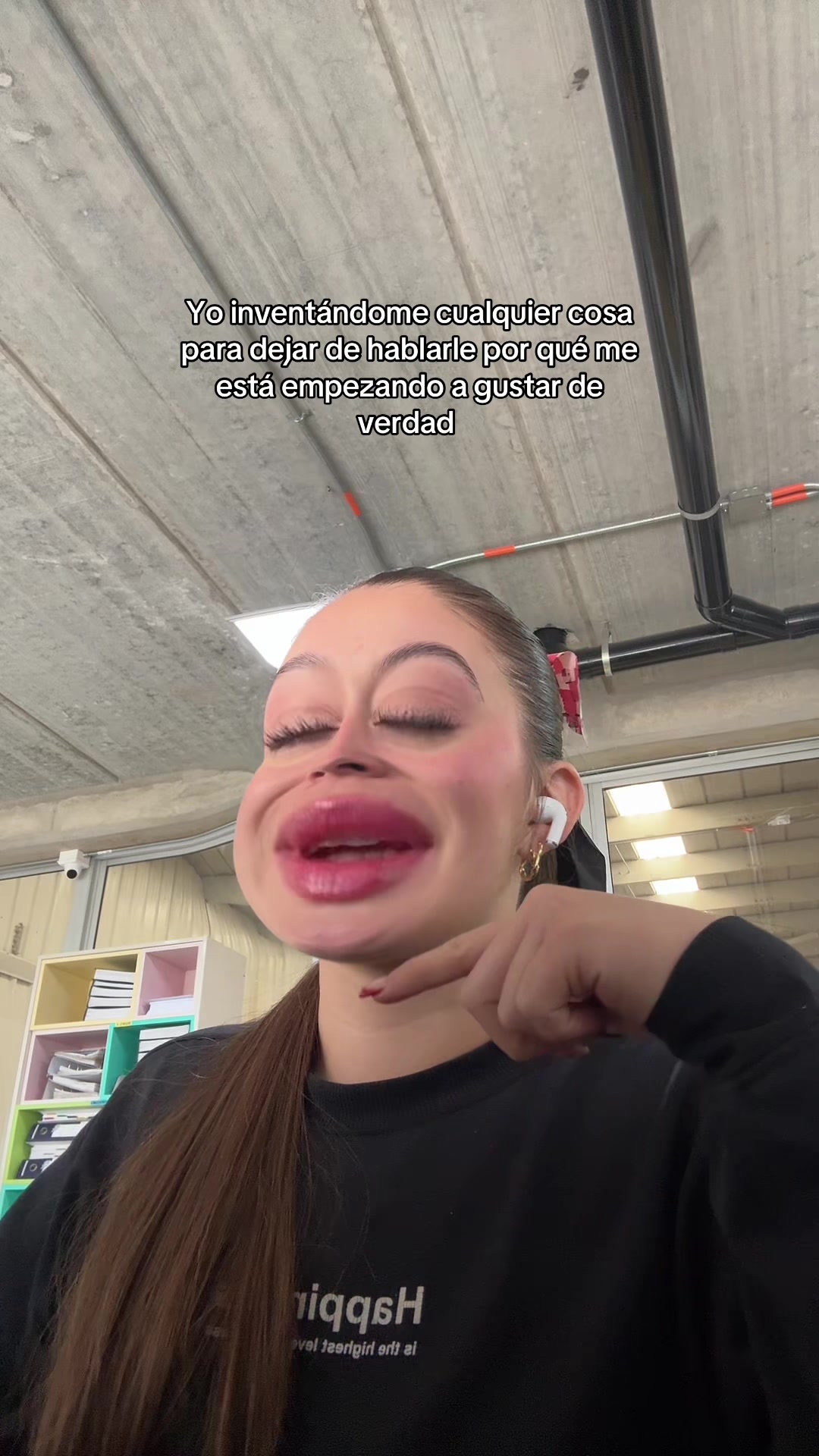 @Gabi