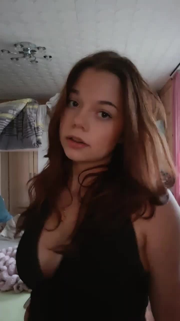 @Sophieee
