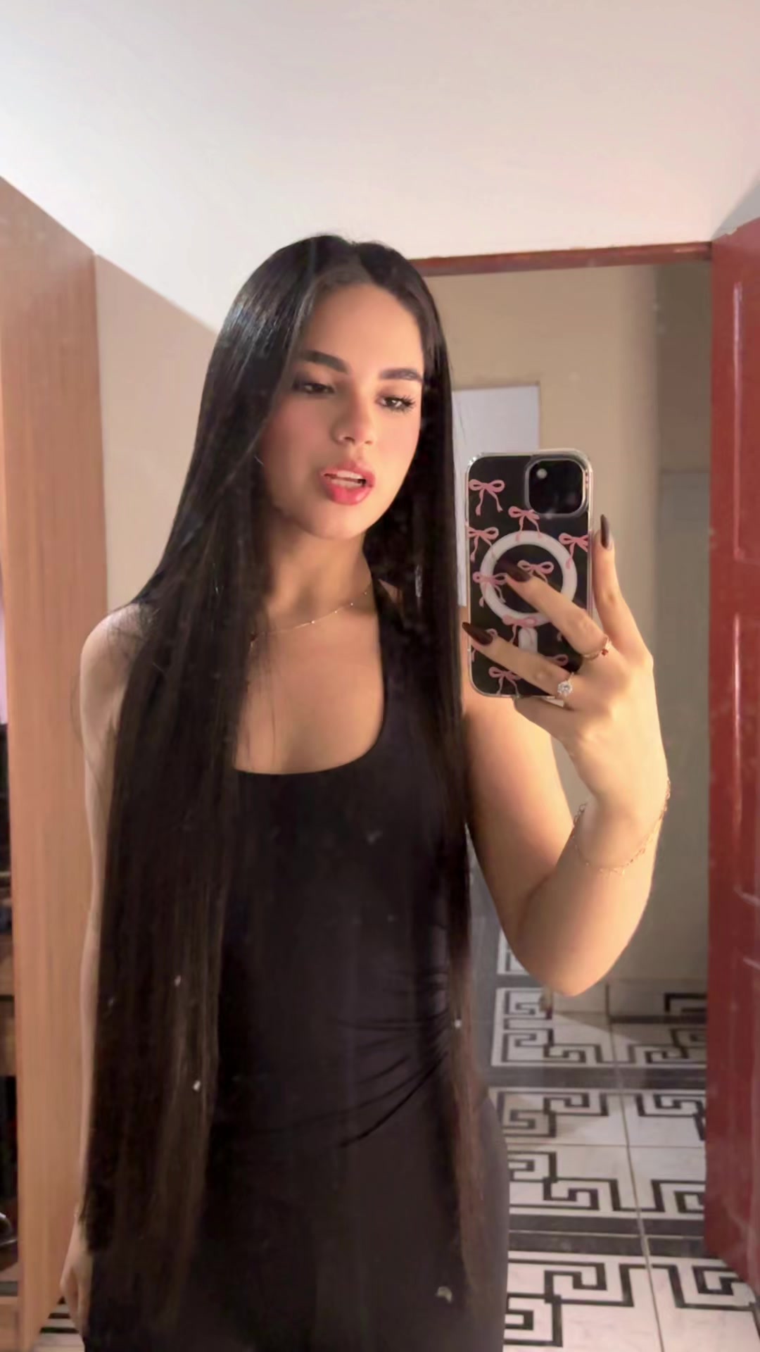 @Lília