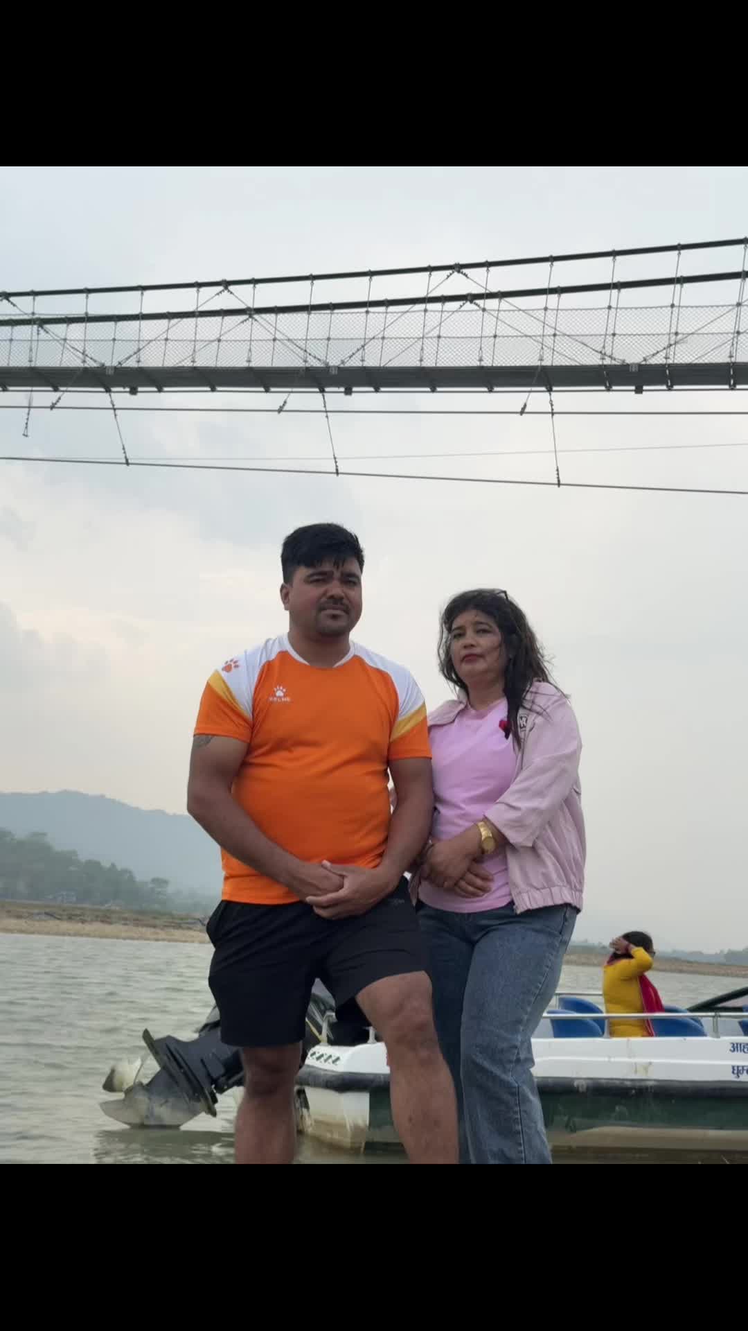 @Madhu Kc