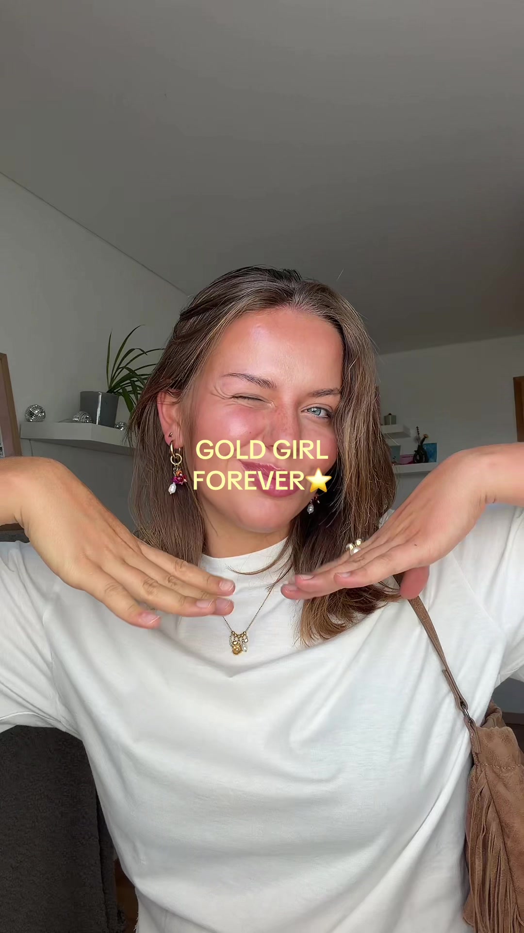@m⭐️lin