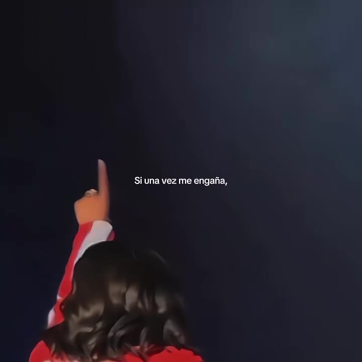 @laoriginal⋆˚｡⋆