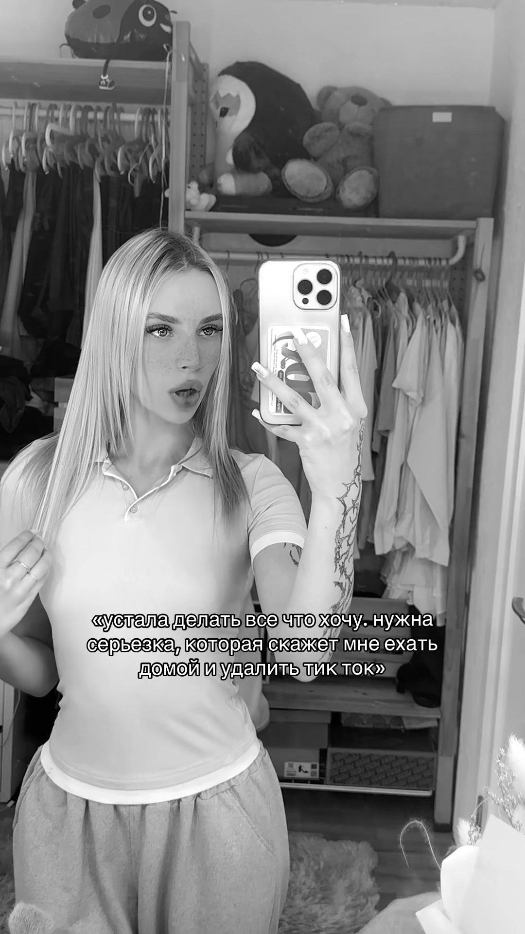 @kk3y_zq