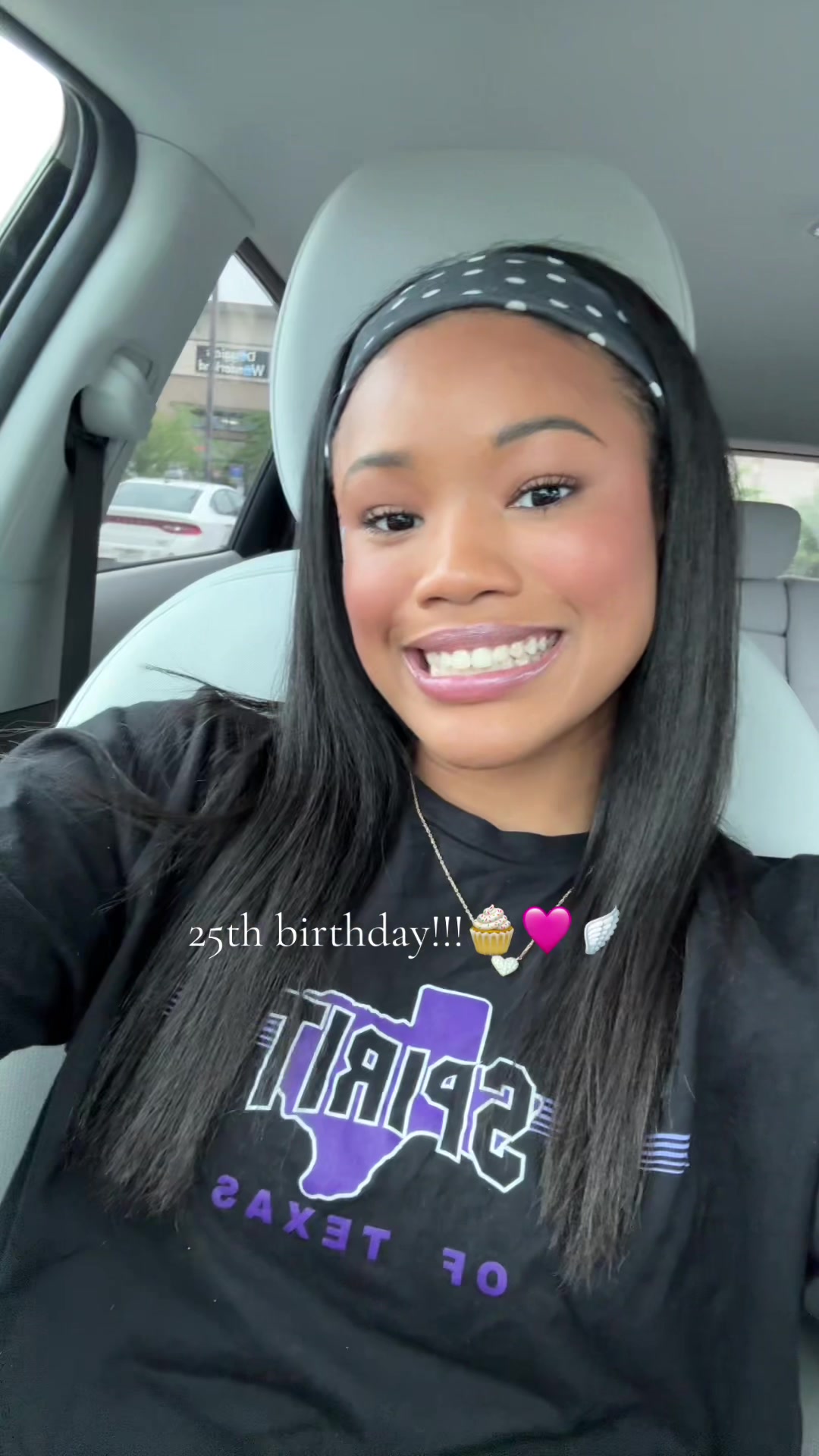 @Kylana