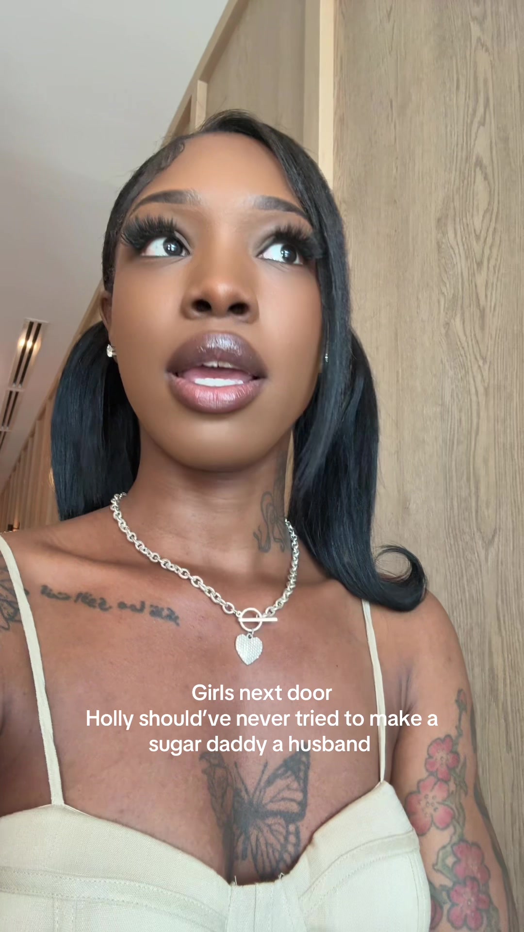 @KARMEN