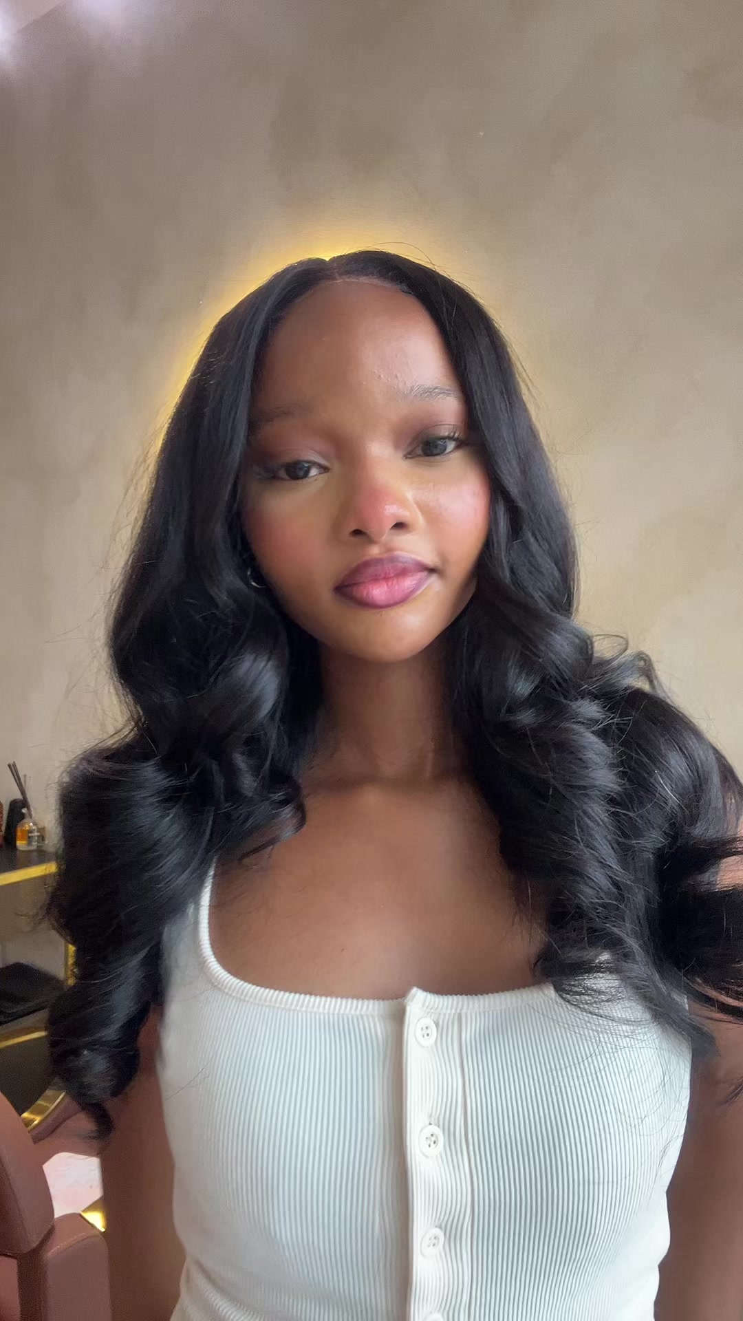 @faithifeanyi