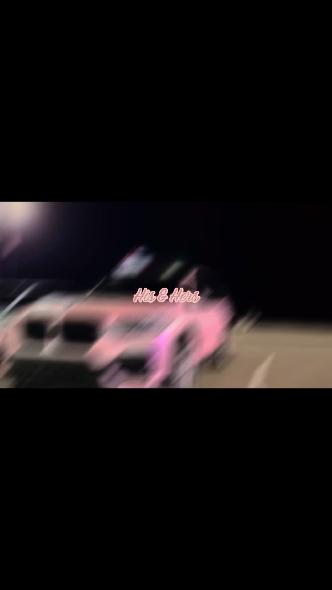 @Ali_WoWie