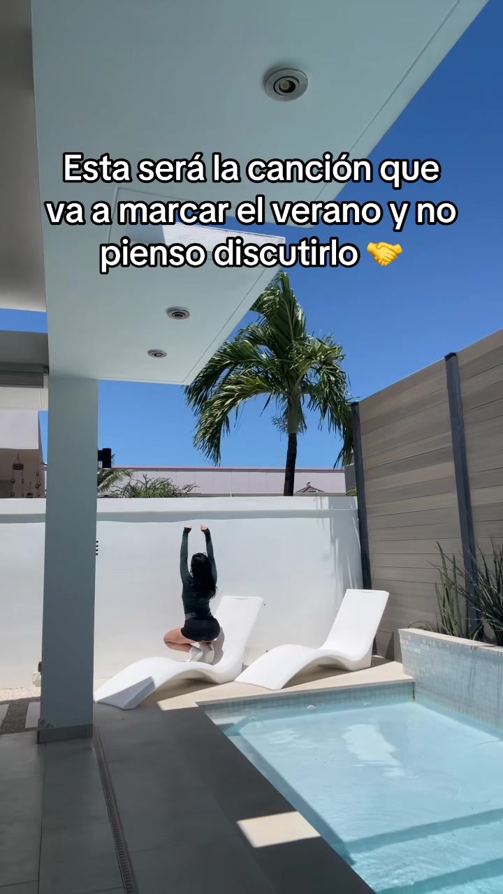 @veryyfiine