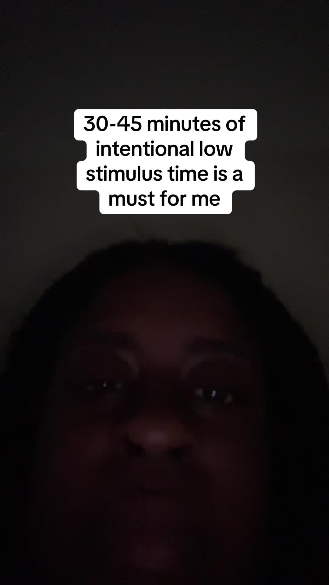 @Neurospicy in Psych 🧩