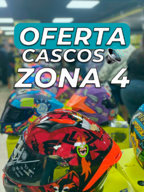 @Motoshop VRC 🇬🇹