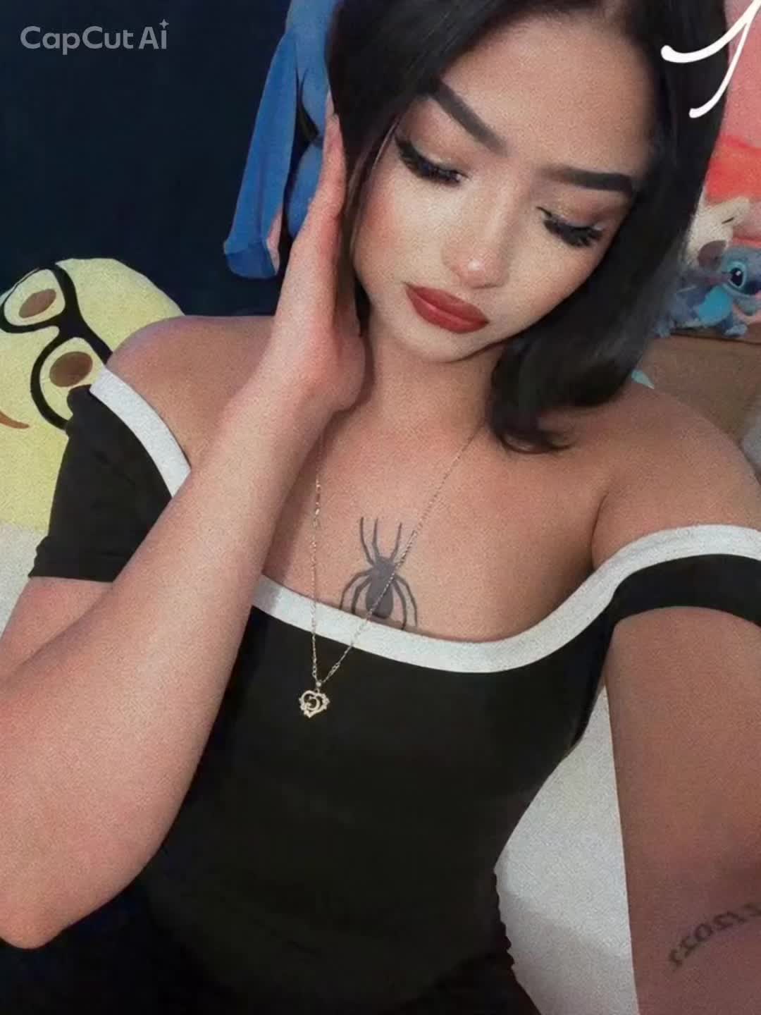 @FLOR👩🏻🥰Matute