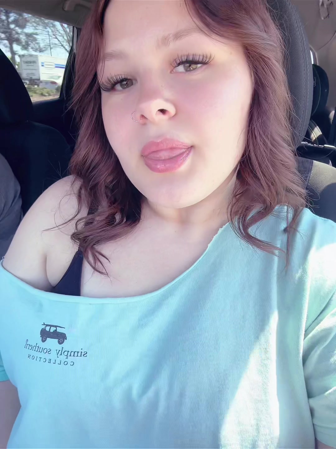 @hissprettiestproblem1