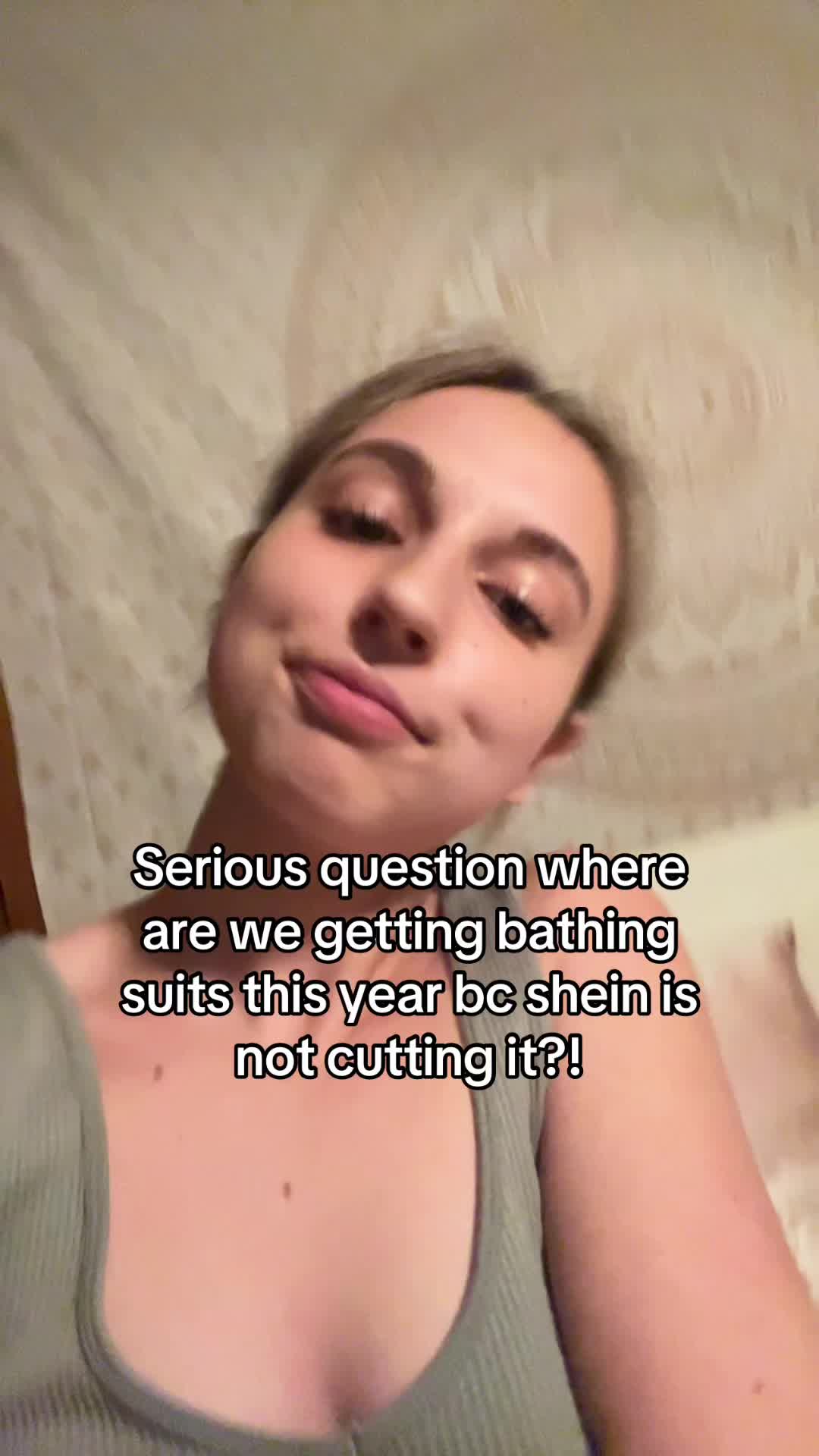 @jadenspamss