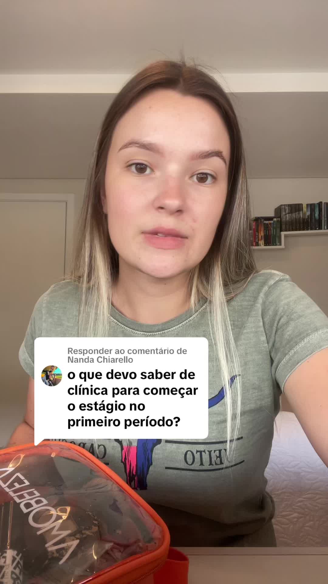 @manuvett