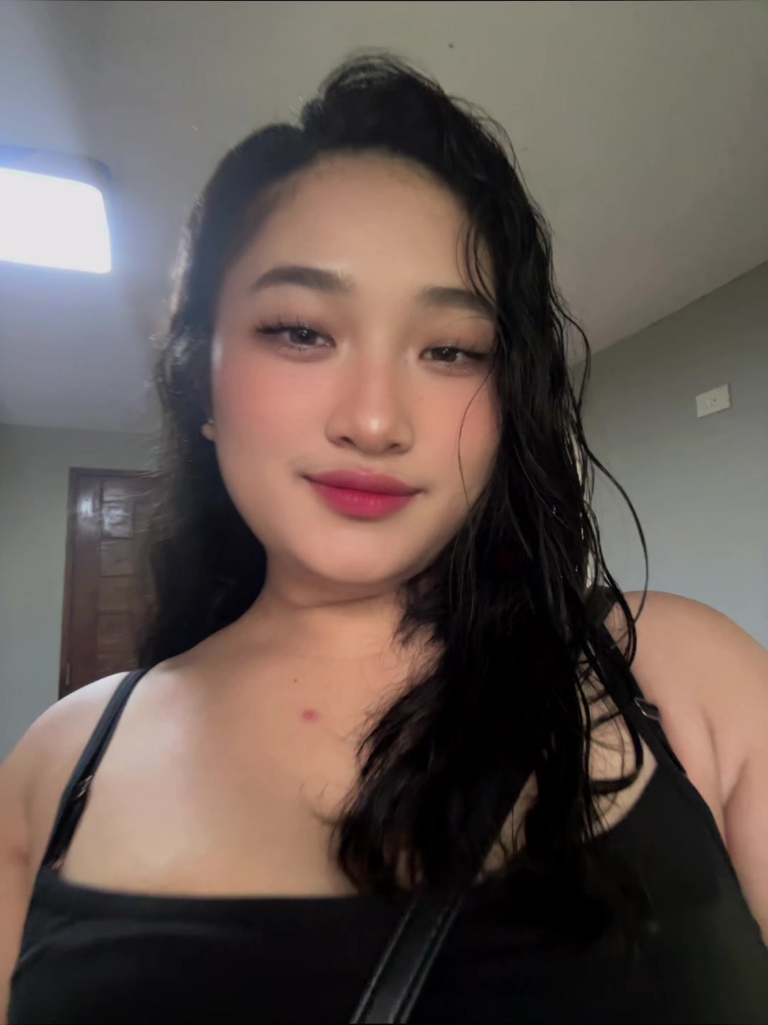@mamiangel
