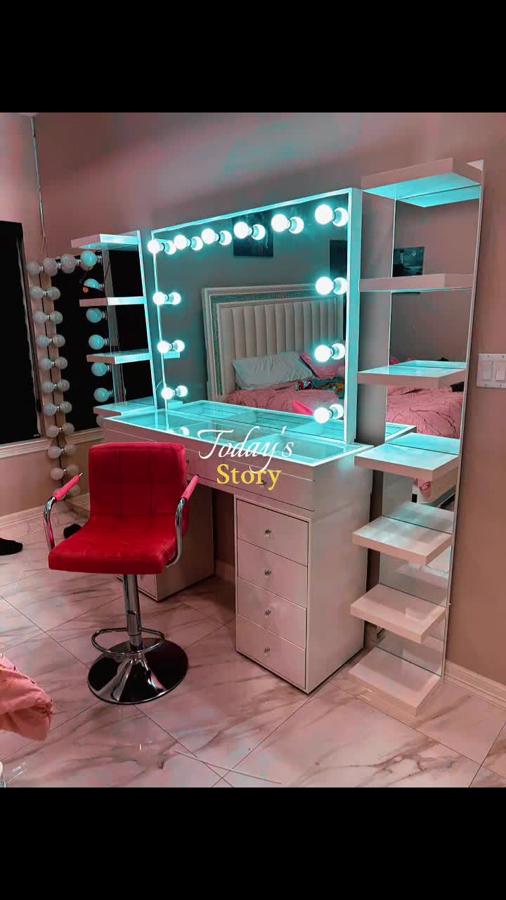 @michulafurnitureweslaco