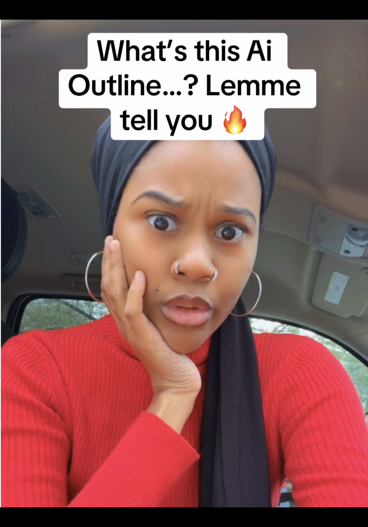 @👑Princesse |TikTok Strategist
