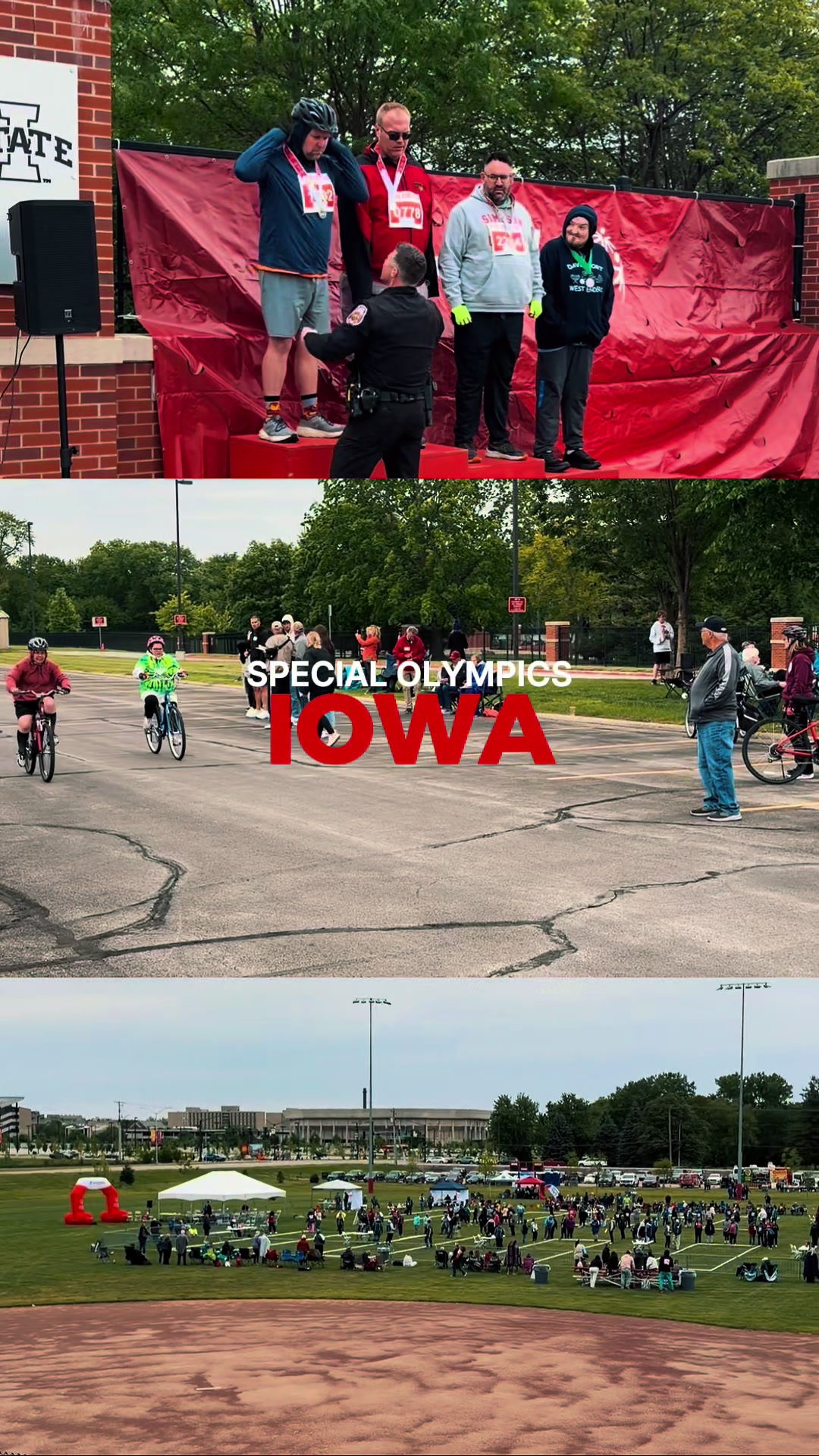 @discoverames