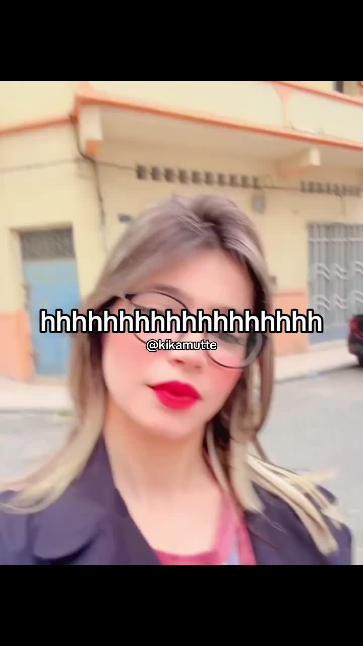 @kikamutte