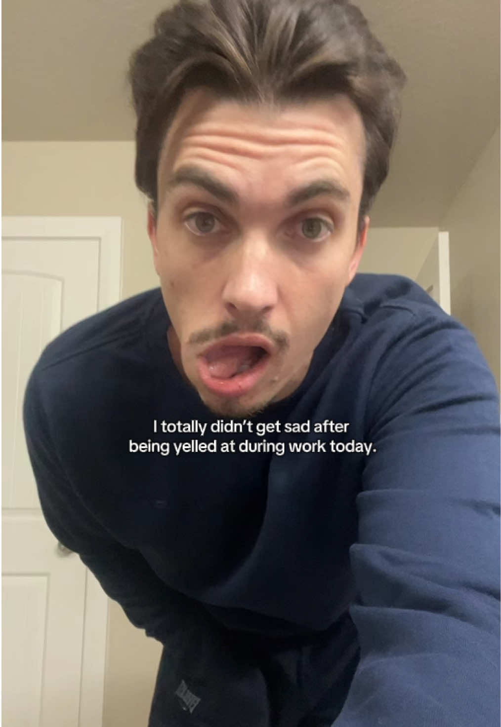 @logandowntalks