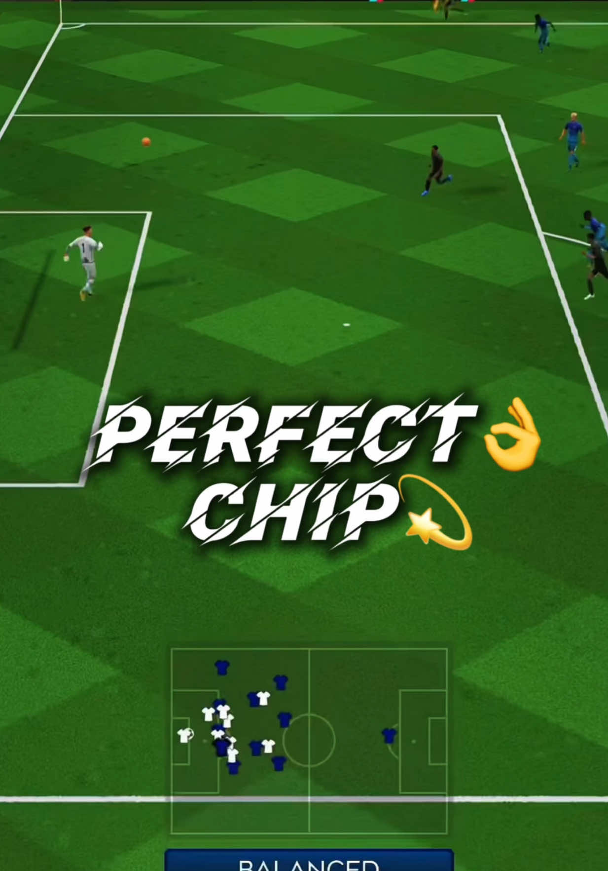 @FootballFever45
