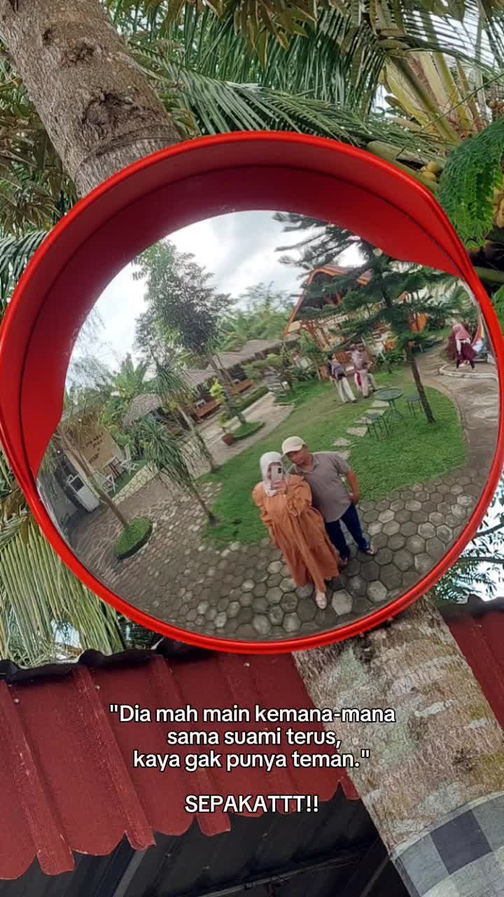 @Leni Oktiani