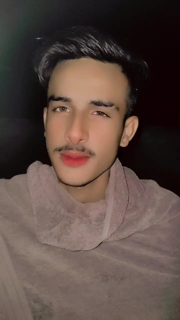 @waqasdada8t9