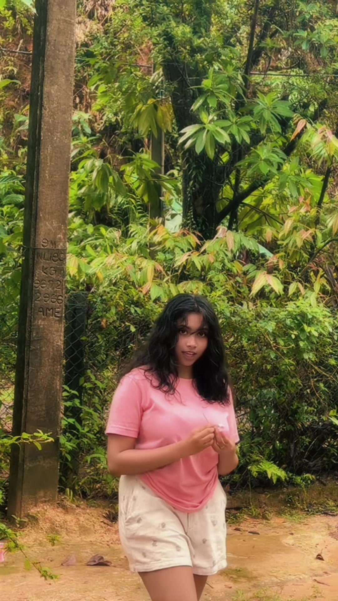 @🎀 𝓣𝓲𝓷𝓴𝓮𝓻𝓫𝓮𝓵𝓵 🧚♀️