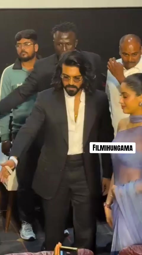 @FILMIHUNGAMA