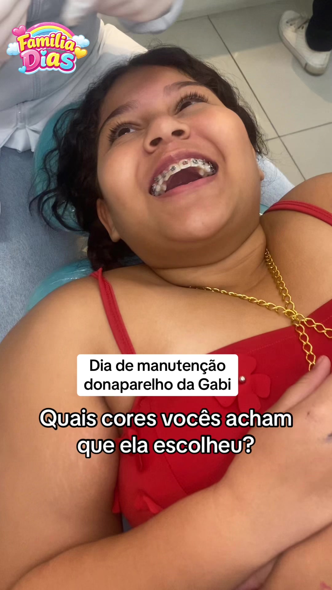 @familiadiasofc