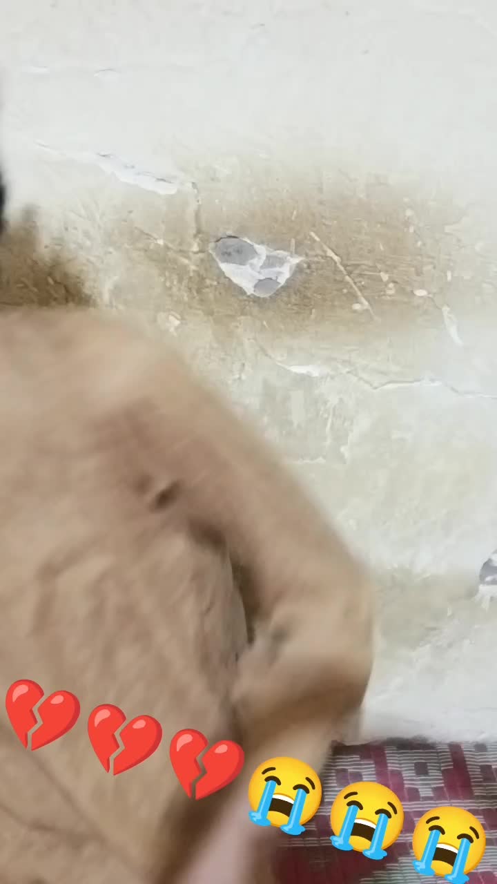 @Ahad_khan_1