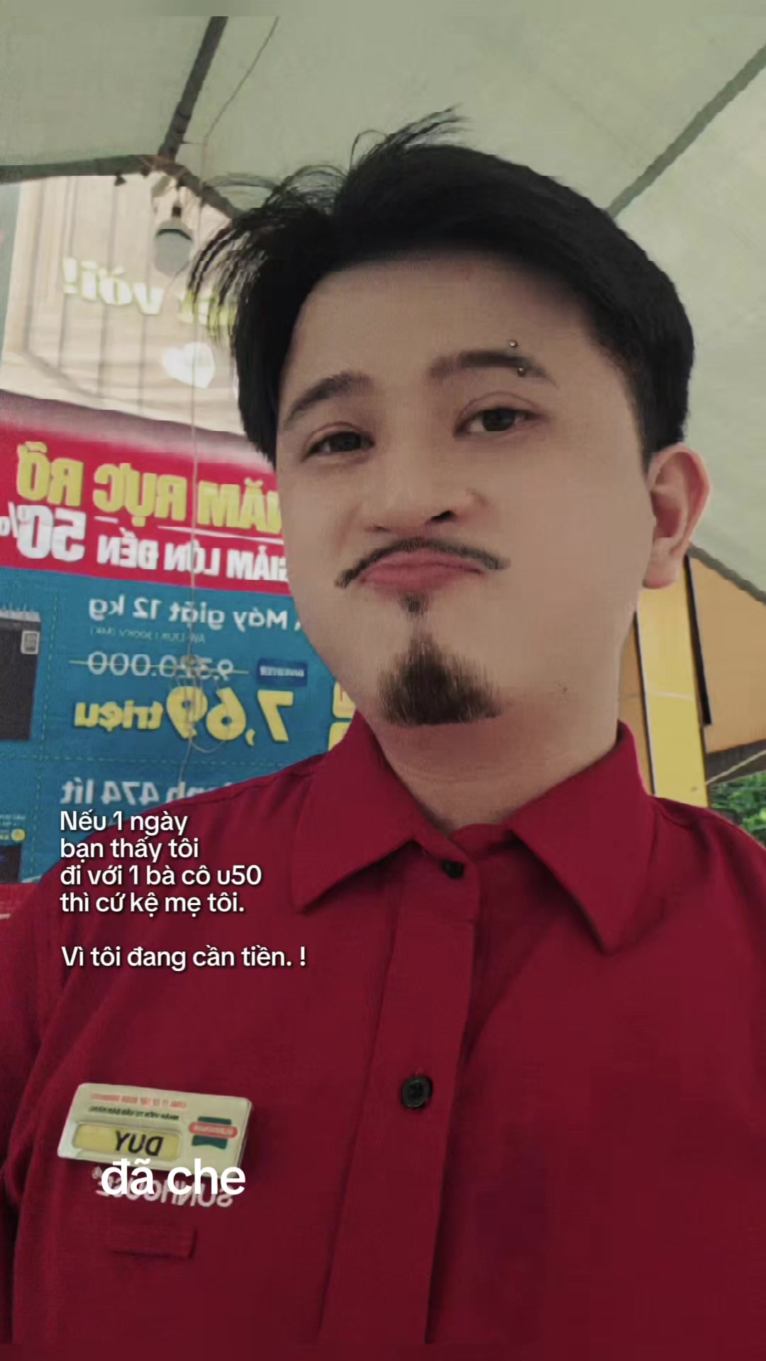 @Nhật Duy