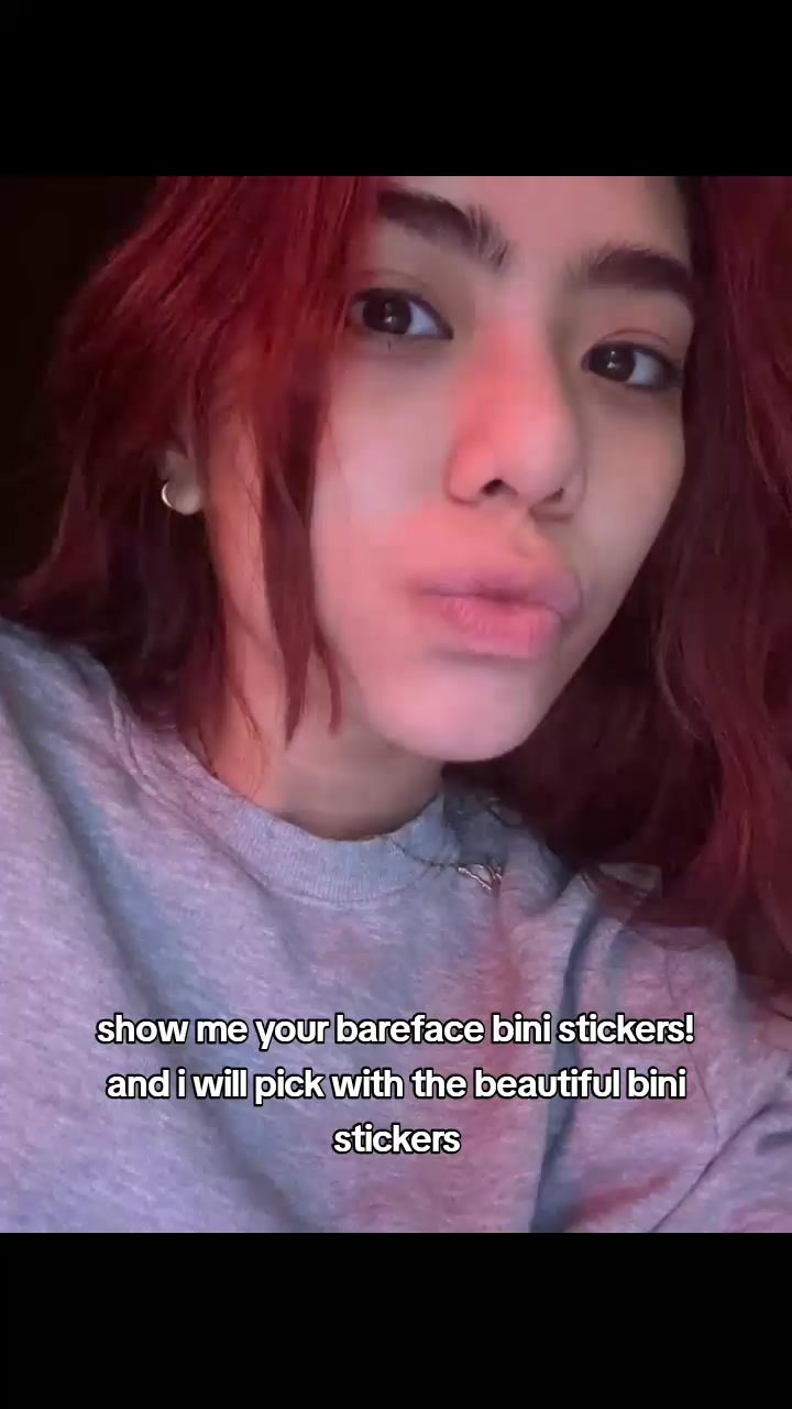 @kai