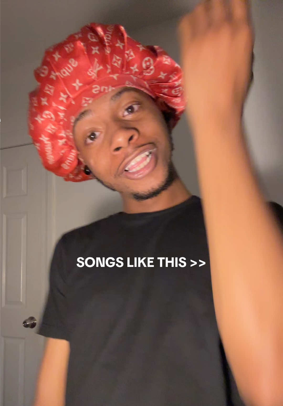 @Rell | Dancer