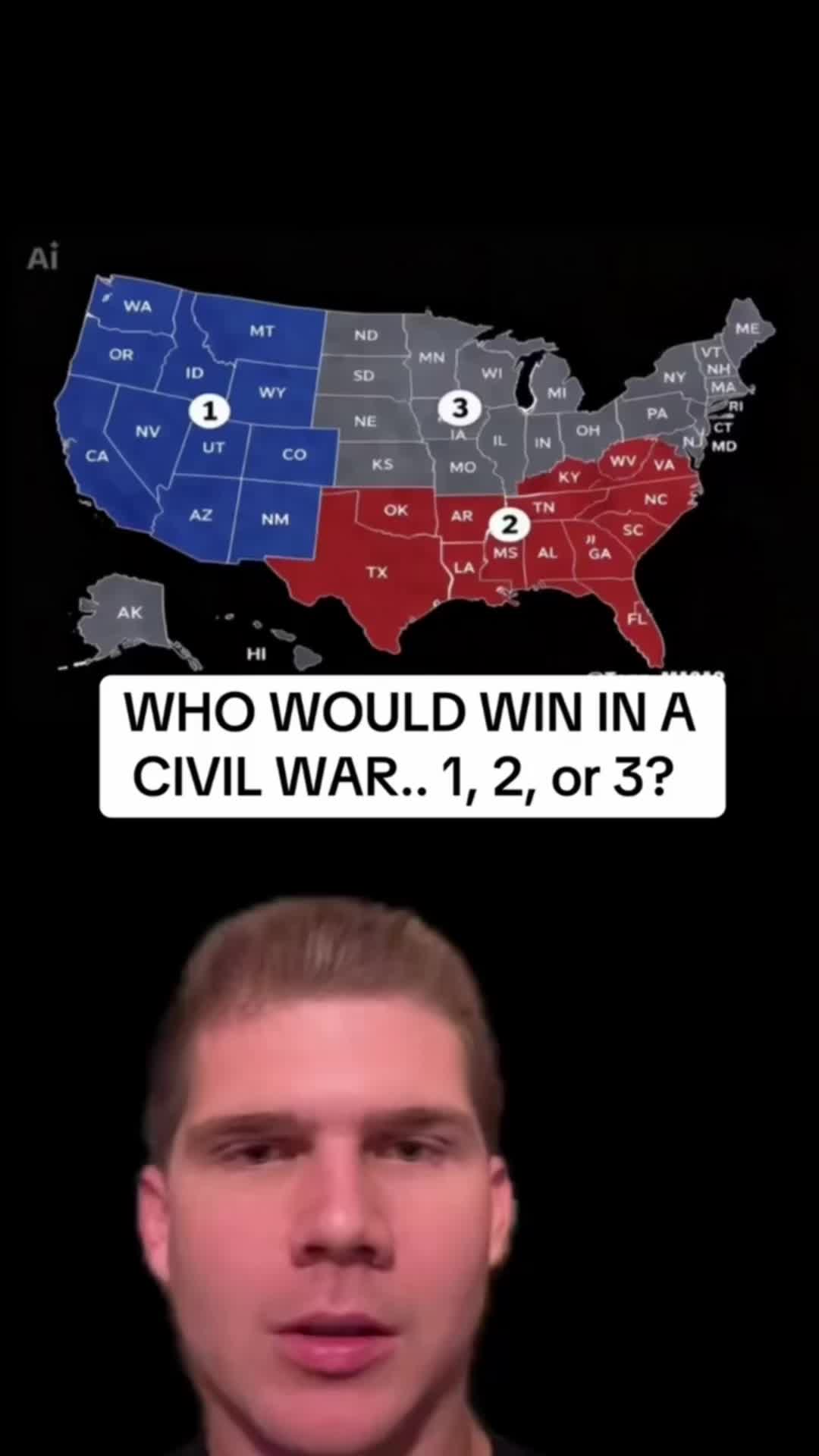 @TheRealSlinktheboxer