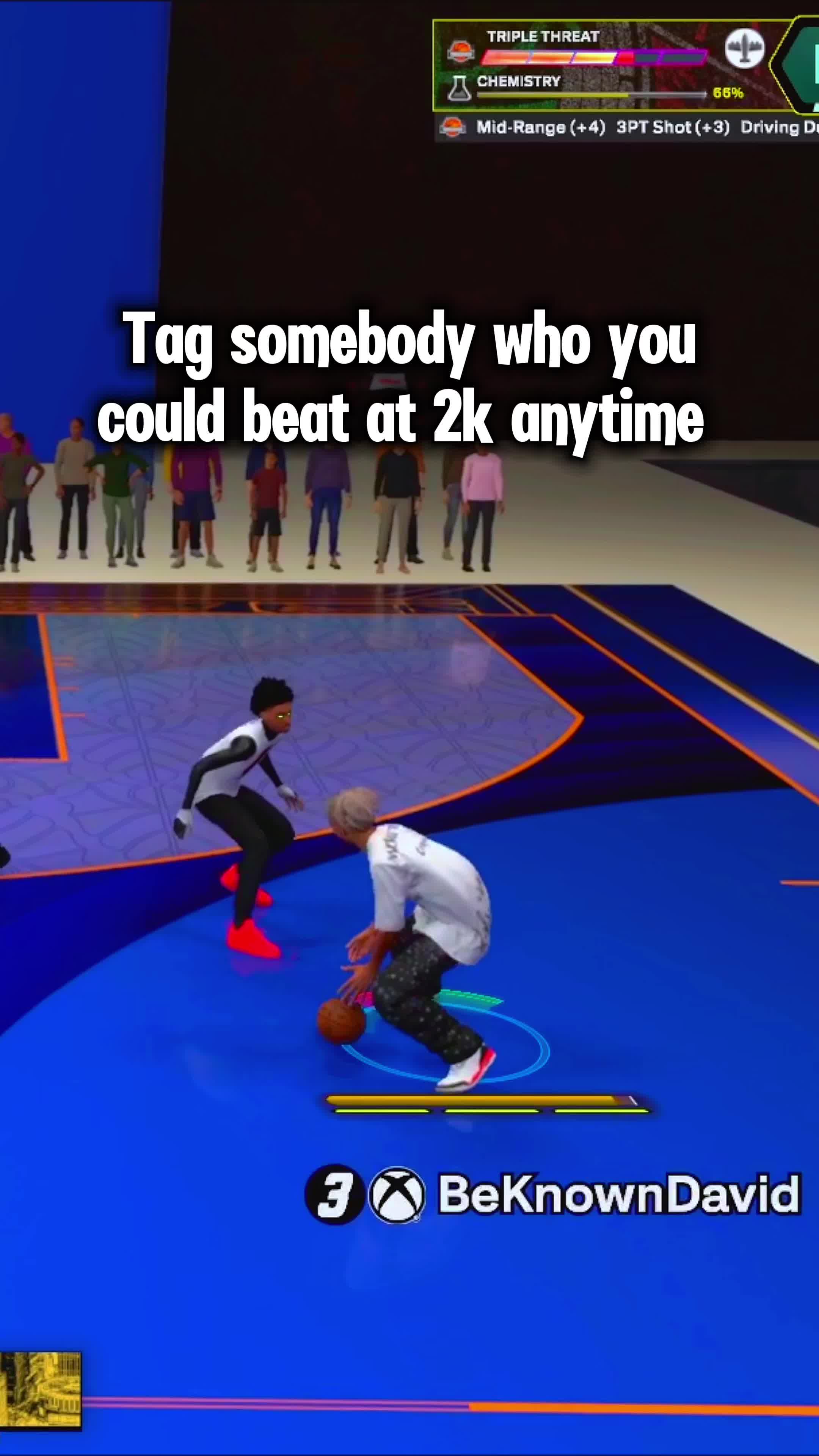 @beknowndavid