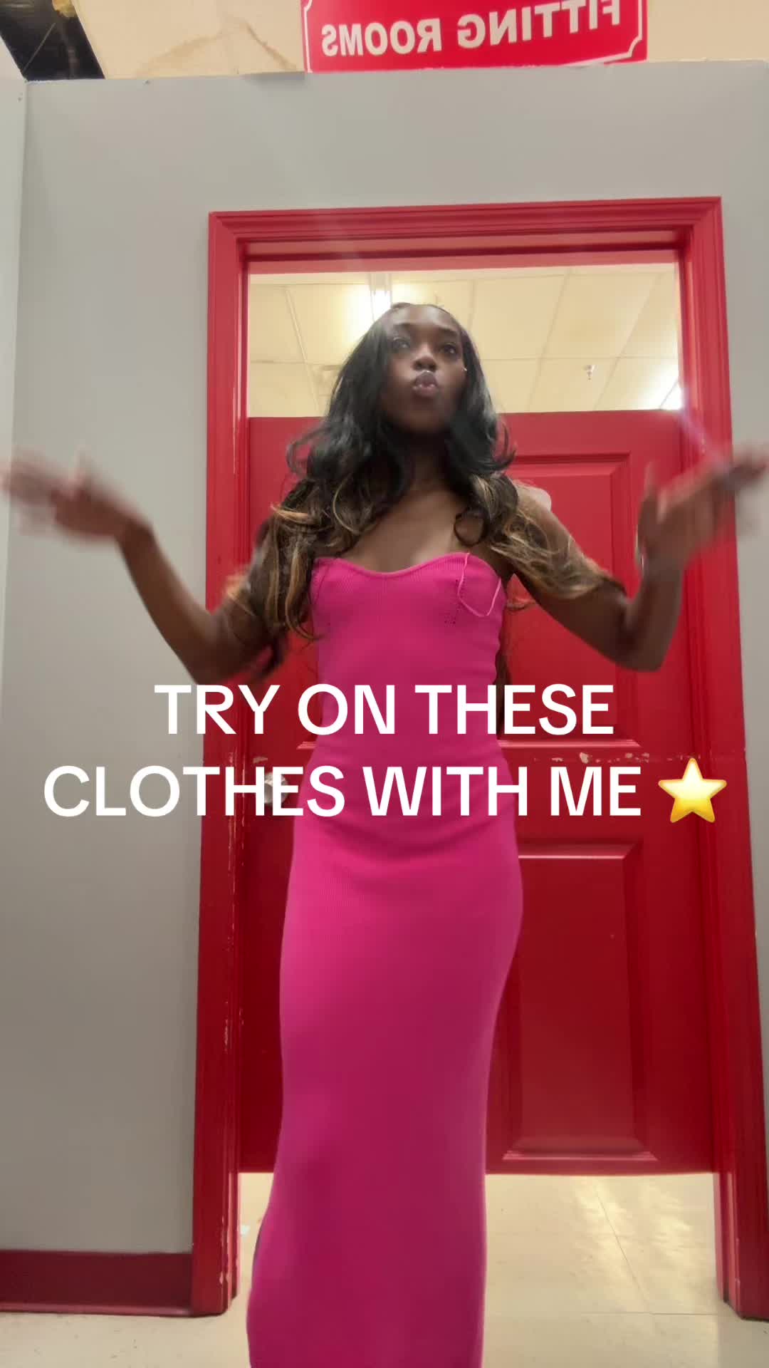 @Clo