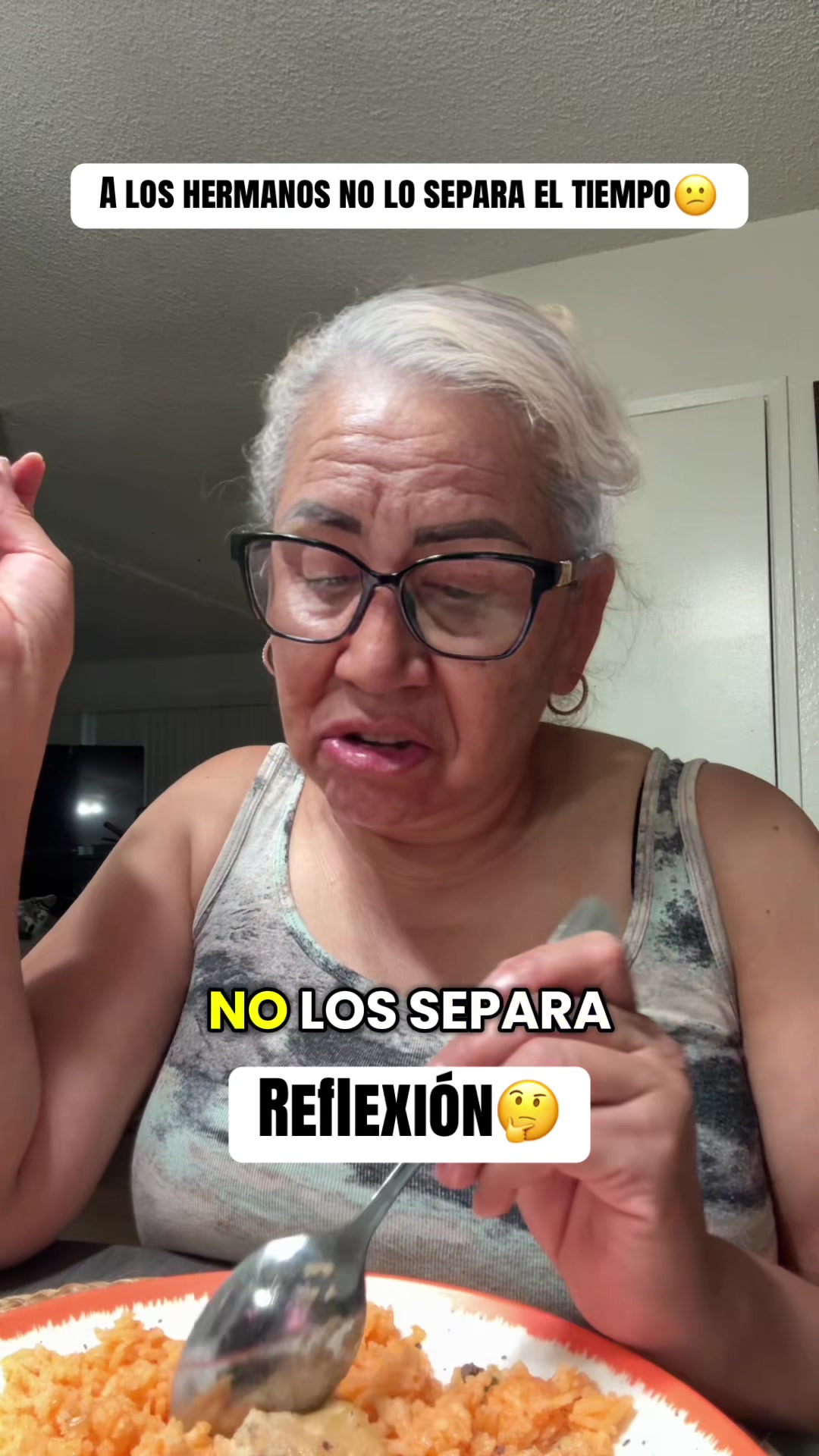 @DOÑA EDELMIRA👵🏻